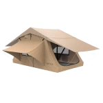 ARTELV ROOF TENT H