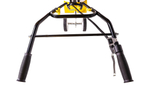 Бензиновый мотокультиватор CHAMPION GC243E