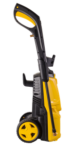 Мойка HUTER M165-РW