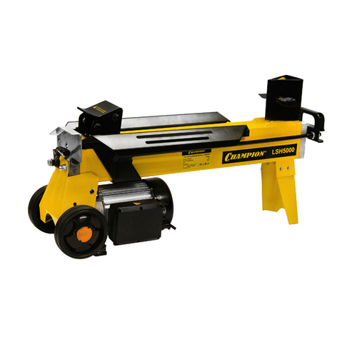 Дровокол CHAMPION LSH5000