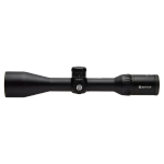 Artelv CRS 2.5-10x50 SFP 30мм