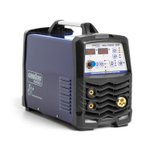 GROVERS ENERGY MULTIMIG-200