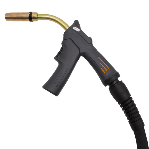 Горелка MW-501LED (5m / Water / Euro)