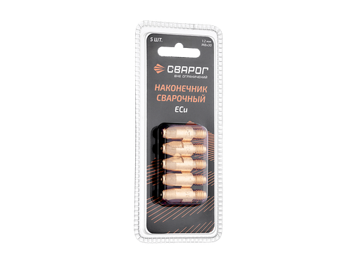 M8×30 E-CU Ø1.2 ICU0005-12-SVA