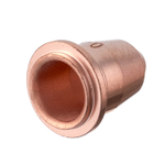 Сопло d0,8 30A IPT 60 KRZ6008