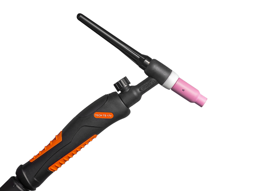 Сварог TECH TS 17 V (M12x1)