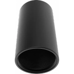 Бленда для оптического прицела ARTELV S 4i50