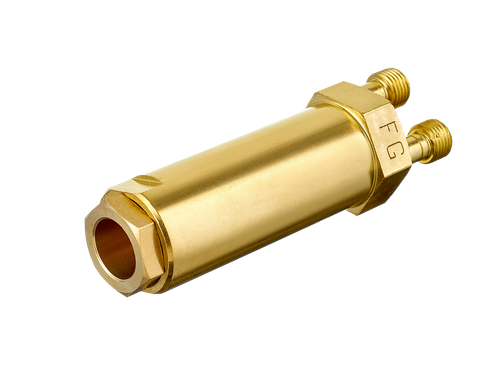 Сварог CG1—30, Сварог CG1—100