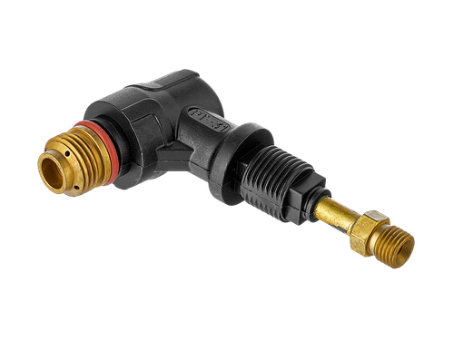 Сварог Головка плазмотрона (PT 31) IVZ0032