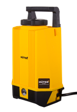 Опрыскиватель аккумуляторный SP-8AC Huter