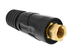 Сварог Розетка кабельная 35—50 ISQ0097
