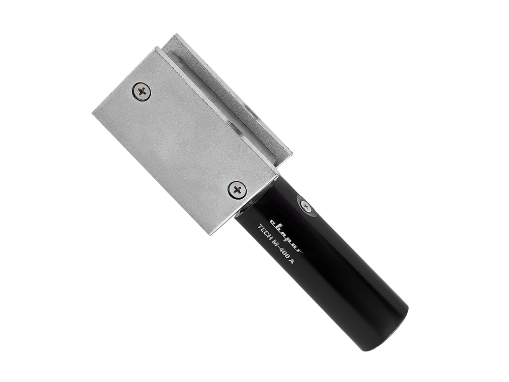 Сварог TECH M—400 А
