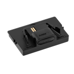 Аккумулятор для маски Digital X Shine 55ST0010