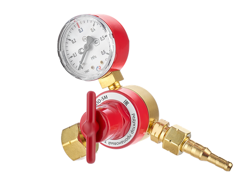 Сварог БПО—5М