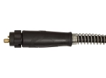 Горелка к п/а КЕДР MIG MAXI-450 PRO (евро адаптер) 5м