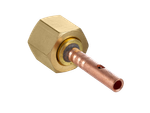 Сварог Штуцер 3/8G _6 ITY8070