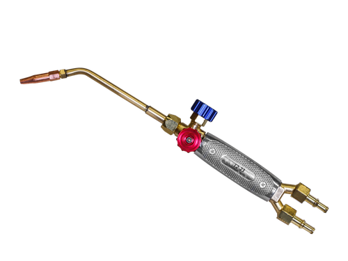 Сварог Г2—23