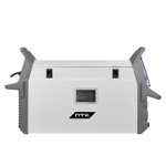 ПТК HANKER MIG 230 DP AC/DC PFC LCD H95
