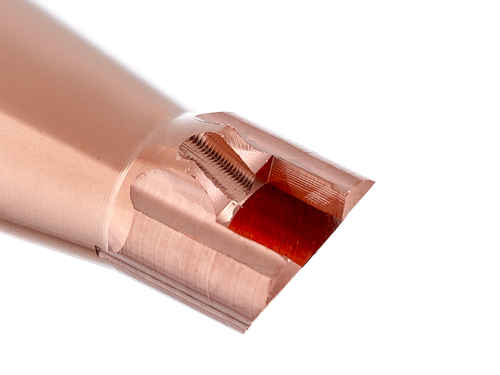 Сварог Сопло FS—16 Laser Weld 2.0