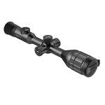 iRay Tube TS 60