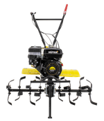 Сельскохозяйственная машина HUTER MK-8000В