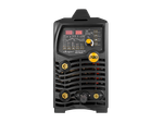 Сварог PRO TIG 315 P AC/DC MULTIWAVE (E202)