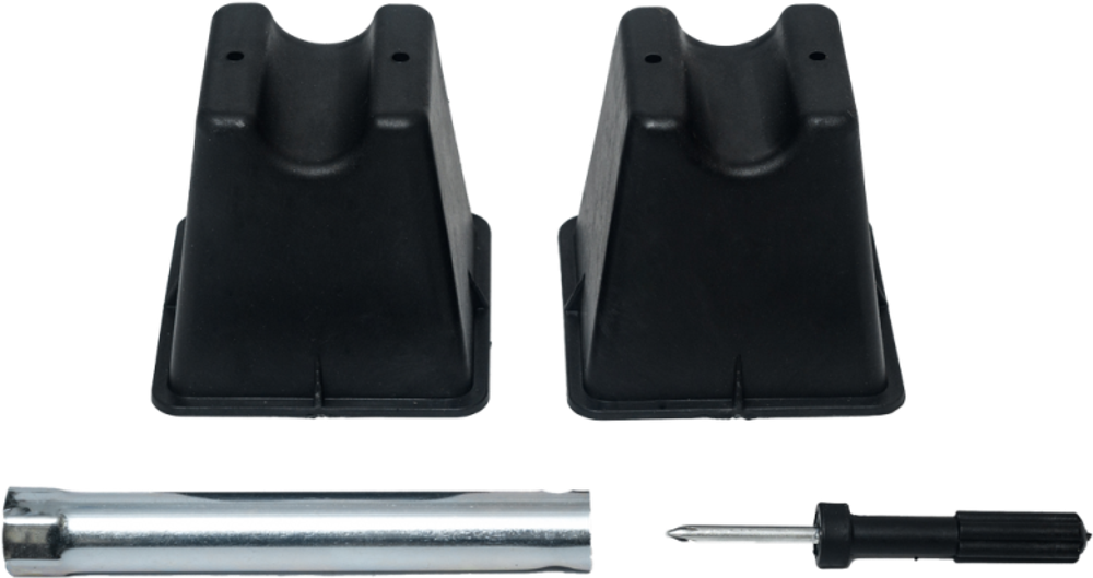 Бензиновый измельчитель Huter GSH-7800