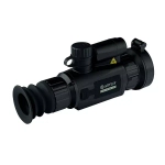 Artelv Electron E335 3.4x 35мм 384x288 LRF