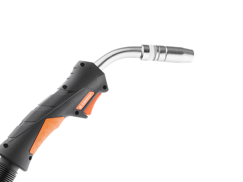 Сварог PRO MS 25