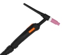Сварог PRO TS 17 (ОКС+Б/Р, 2 Pin)