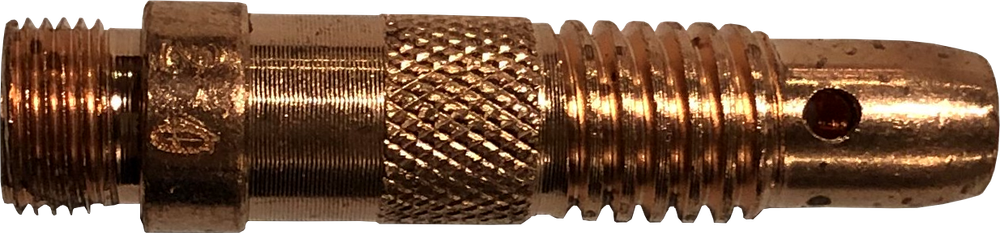 ДЕРЖАТЕЛИ ЦАНГИ "BRIMA" D2.0 (SR-17-18-26) 20шт