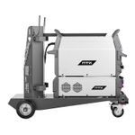 ПТК HANKER MULTIWAVE TIG KT230 P AC/DC LCD H73