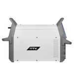 ПТК HANKER CUT 105 MV LCD H85
