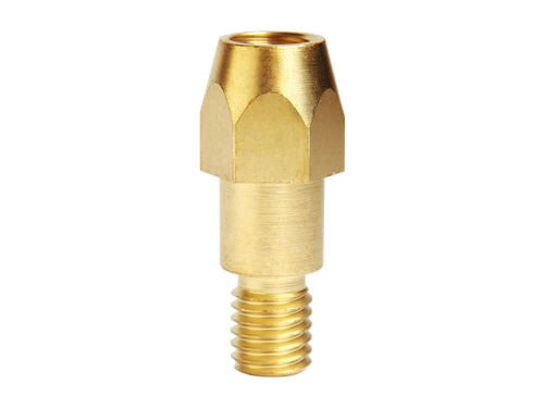 Вставка под наконечник M8 32 мм (MigLine-36) STM0687