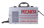 Сварочный аппарат РЕСАНТА САИПА-200