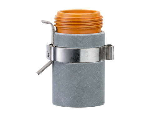 Сварог Кожух омический 45—85А (PMX 65-85-105) IVS0613