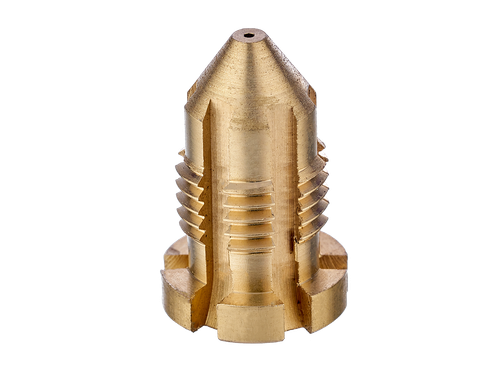 Сварог Инжектор А для резака Р2А-02М