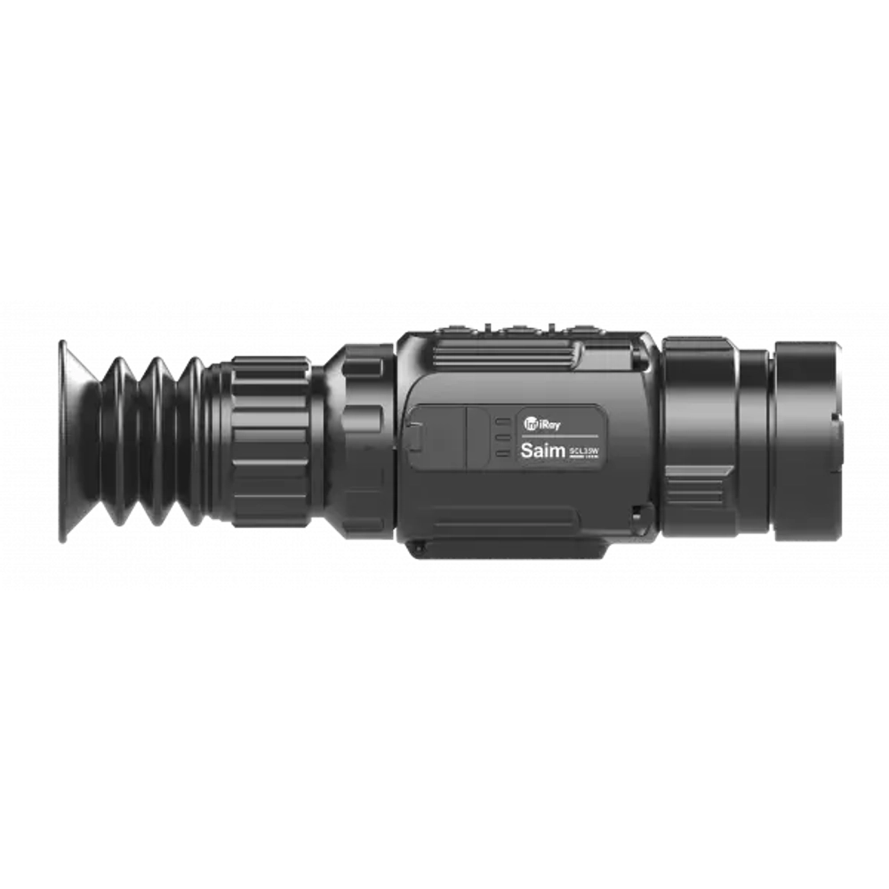 iRay Saim SCL 35W