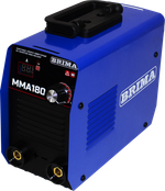 Аппарат инверторный BRIMA MMA-180 (220В)