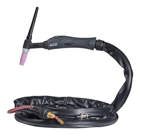 Горелка TigLine-26 (8м) START ST26-8000