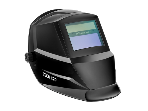 Сварог TECH С20 TRUE COLOR PLUS®