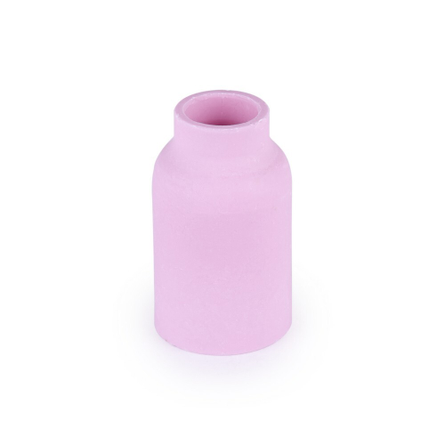 FoxWeld Сопло керам. 12,5мм №8 газ.линза (701.0424/ТС0035, 42мм, пр-во FoxWeld/КНР)