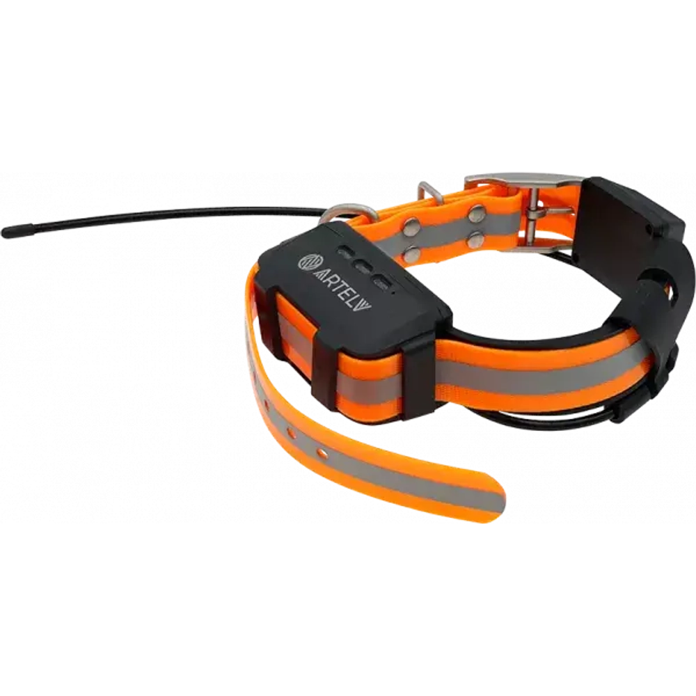 GPS ошейник ARTELV COLLAR 0.5W