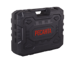 Перфоратор П-42-2000КМ SDS-Max Ресанта