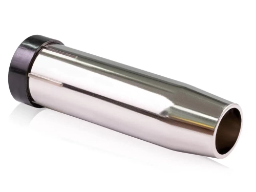 Сопло газовое КЕДР (M-36 PRIME) Ø 16 мм, коническое