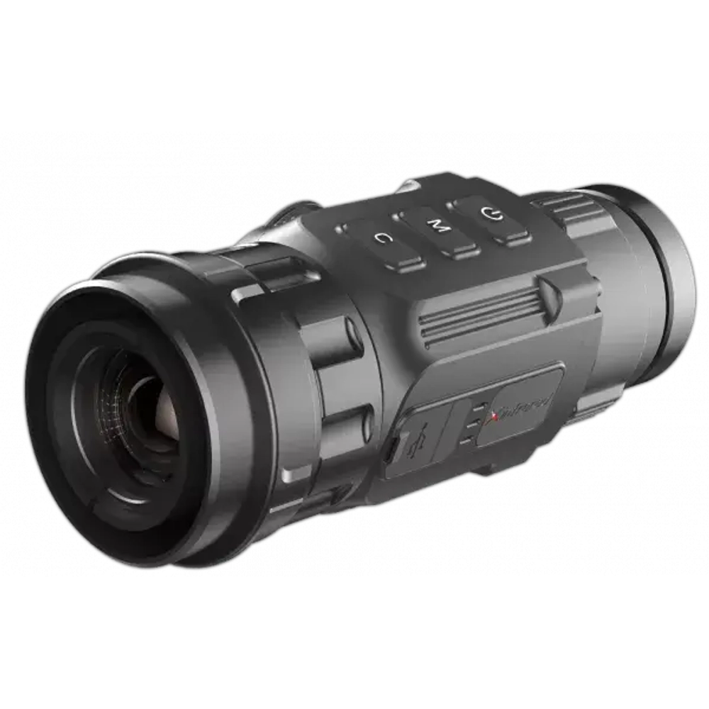 iRay xClip CL 42