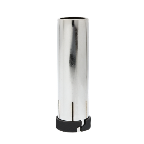 Сопло d19,0 (MigLine-36) STM0073