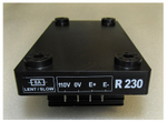 Регулятор напряжения R230/ AVR R230