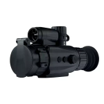 Artelv Electron E650 2.9x 50мм 640x512