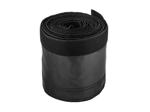 Сварог Рукав текстильный защитный, 1 м